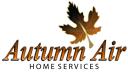 Autumn Air Home Services logo